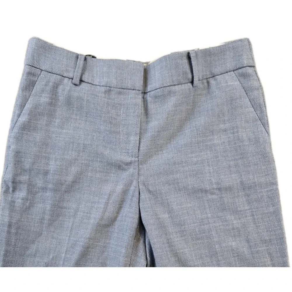 NWT Talbots 